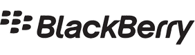 Blackberry