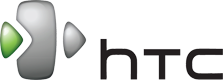 HTC